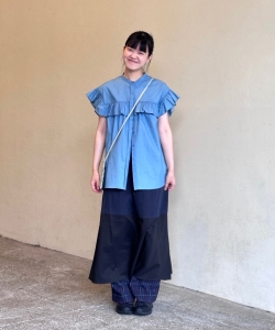 styling