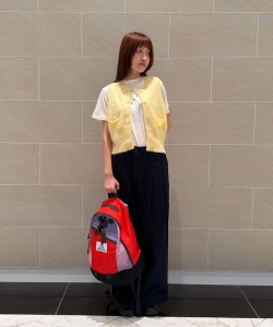 styling