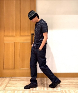 styling