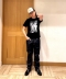thumbail1