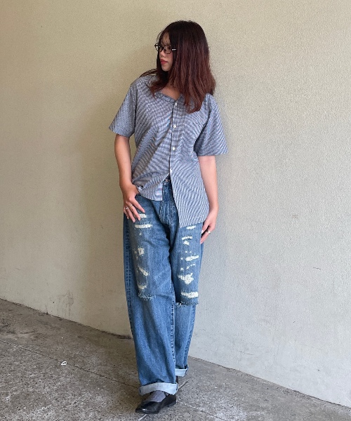 styling