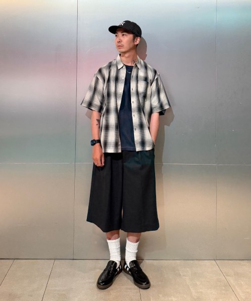 styling