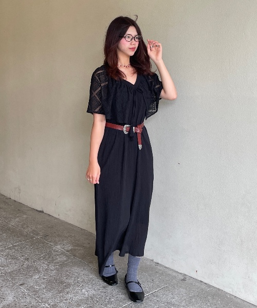 styling