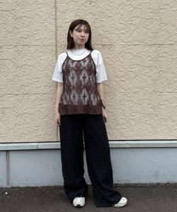 styling