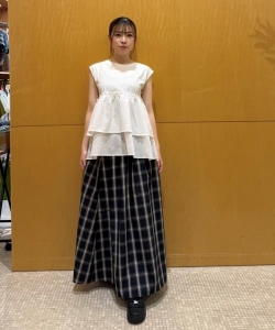 styling