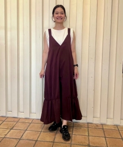 styling