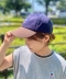 thumbail3