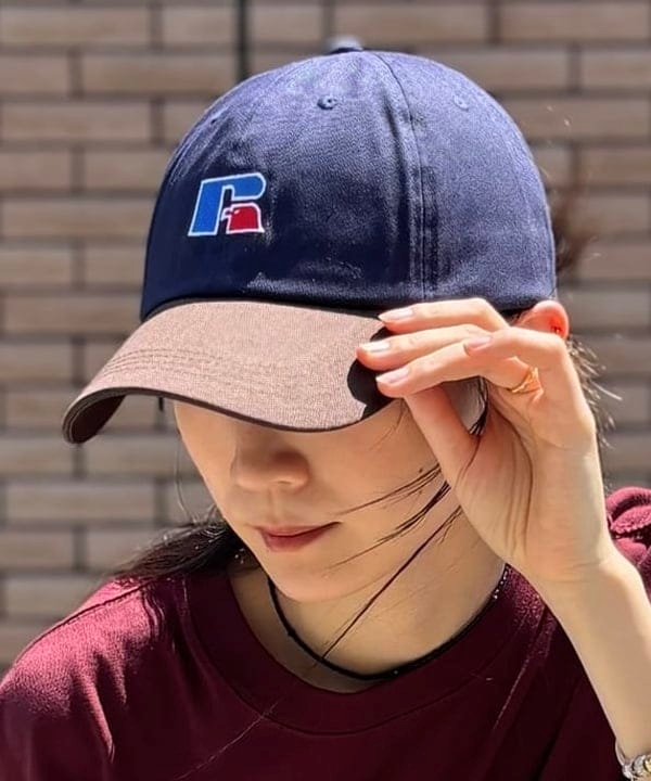 image5