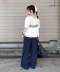 thumbail2