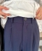 thumbail5