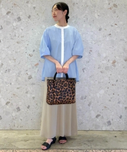 styling