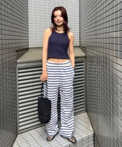 styling