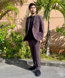 styling