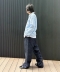 thumbail3