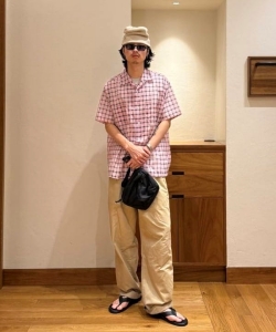 styling