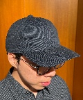 thumbail4