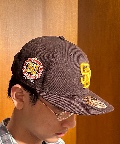 thumbail4