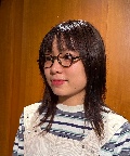 thumbail2