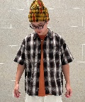 thumbail2