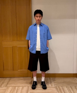 styling