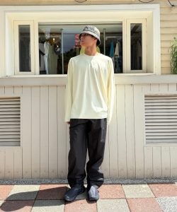 styling