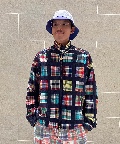 thumbail2
