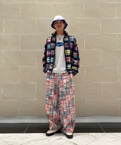 styling
