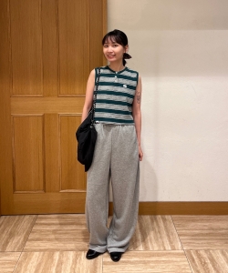 styling