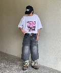 thumbail1