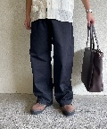 thumbail3