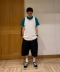 thumbail1