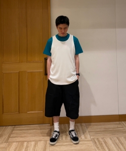 styling