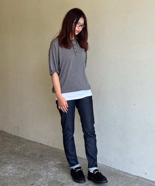 styling