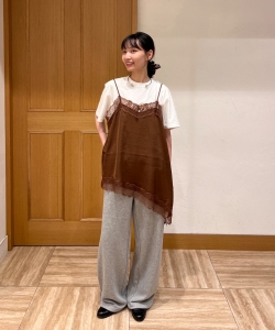 styling