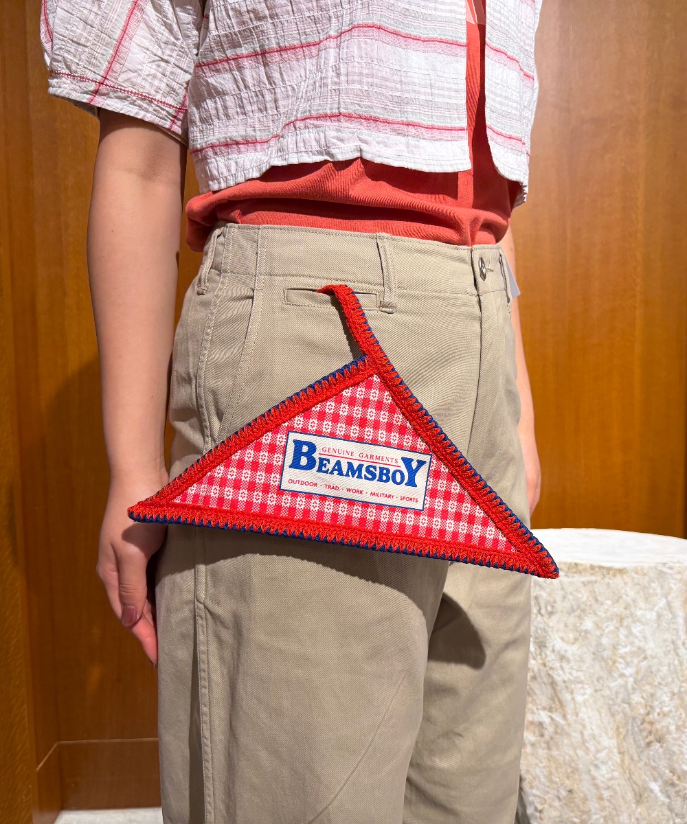 image3