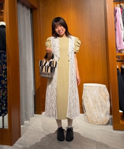styling