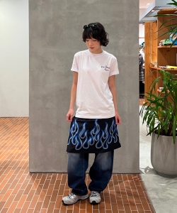 styling