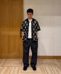 thumbail2