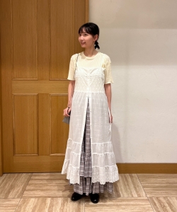 styling