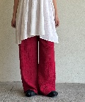 thumbail3