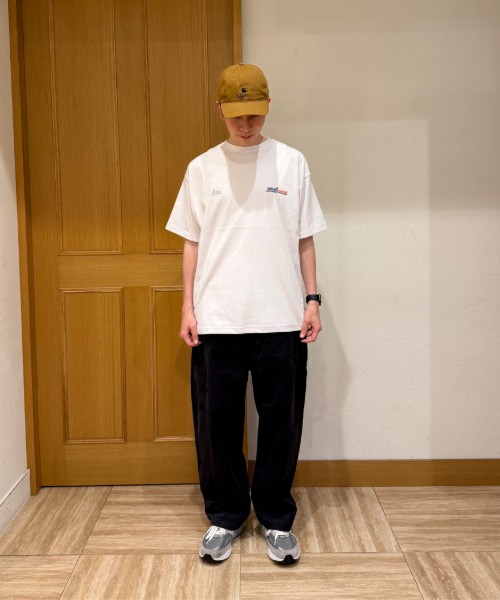 styling