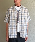 thumbail2