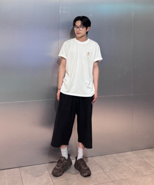 styling