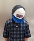 thumbail2
