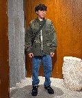 thumbail1