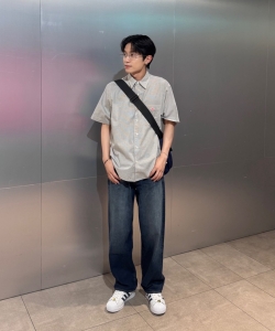 styling
