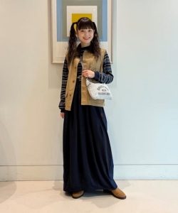 styling