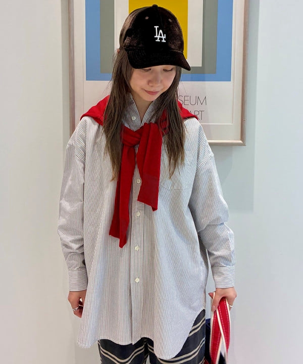 image2