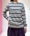 thumbail5