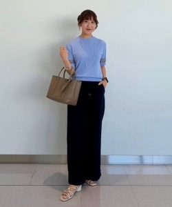 styling